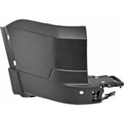 Bumper DIEDERICHS 5845859