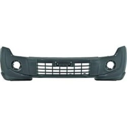 Bumper DIEDERICHS 5845951 OE Ref 6400F213