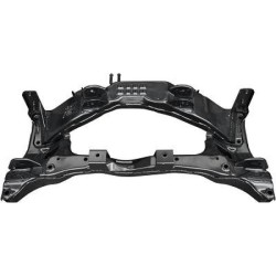 Subframe Crossmember (Axle) DIEDERICHS 5846419 OE Ref MR961172