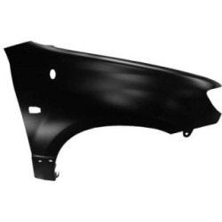 Wing (Fender) DIEDERICHS 5846806 OE Ref MR990118