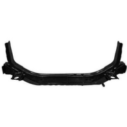 Cross Member DIEDERICHS 5847014 OE Ref 5256A410