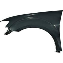 Wing (Fender) DIEDERICHS 5847706 OE Ref 5220F080