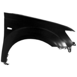 Wing (Fender) DIEDERICHS 5847806 OE Ref 5220C672