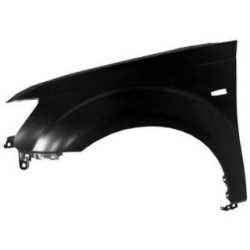 Wing (Fender) DIEDERICHS 5847807 OE Ref 5220C673