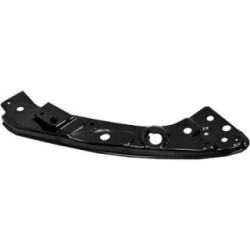 Headlight Base DIEDERICHS 5847812 OE Ref 5256A426