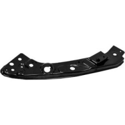 Headlight Base DIEDERICHS 5847813 OE Ref 5256A425