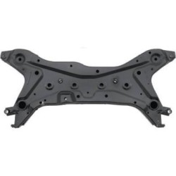 Cradle Bar DIEDERICHS 5847819 OE Ref 1635677280