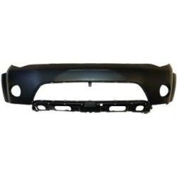 Bumper DIEDERICHS 5847850 OE Ref 6400B826BA