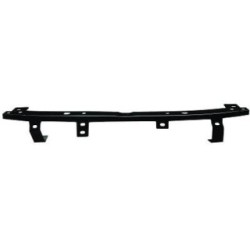 Bumper Support DIEDERICHS 5847860