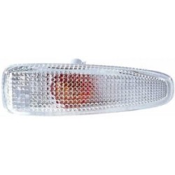 Direction Indicator DIEDERICHS 5847878 OE Ref 8351A001