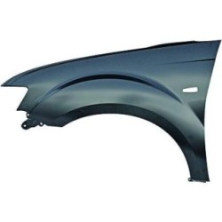 Wing (Fender) DIEDERICHS 5847906 OE Ref 5220F080