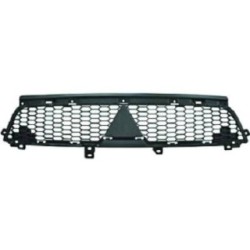 Radiator Grille DIEDERICHS 5847941 OE Ref 6402A198