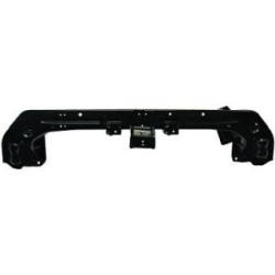 Bumper Support DIEDERICHS 5847960 OE Ref 6400A781