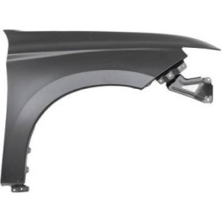 Wing (Fender) DIEDERICHS 5848806 OE Ref 5220G975