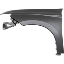 Wing (Fender) DIEDERICHS 5848807 OE Ref 5220J997