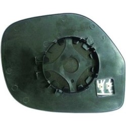 Rétroviseur extérieur 5848827 pour CITROËN, MITSUBISHI et plus encore...