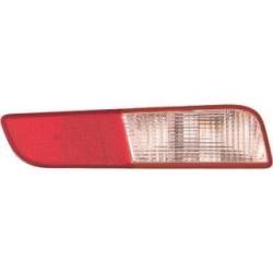 Reverse Light DIEDERICHS 5848894 OE Ref 8336A102