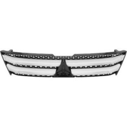Radiator Grille DIEDERICHS 5852040 OE Ref 7450B505