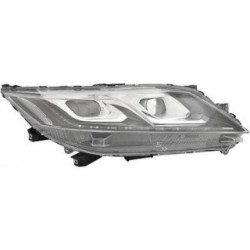 Phare 5852080 pour MITSUBISHI ECLIPSE OE 8301D072