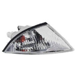 Direction Indicator DIEDERICHS 5860072 OE Ref MR108648