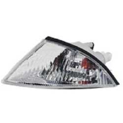 Direction Indicator DIEDERICHS 5860073 OE Ref MR108647