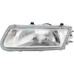 Headlight DIEDERICHS 5860081 OE Ref MR245721