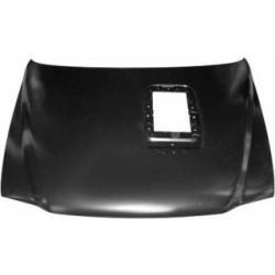 Bonnet DIEDERICHS 5880801 OE Ref MR178082