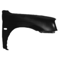 Wing (Fender) DIEDERICHS 5880806 OE Ref MB157010