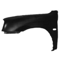 Aile (garde-boue) 5880807 pour MITSUBISHI L200 OE MR178083