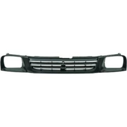Radiator Grille DIEDERICHS 5880840 OE Ref MR241063