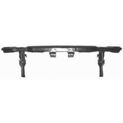 Bumper Impact Absorber DIEDERICHS 5880860 OE Ref MR144811