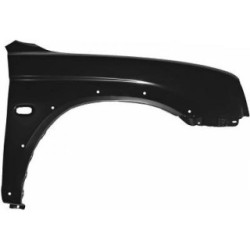 Wing (Fender) DIEDERICHS 5880906 OE Ref MR178174