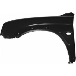 Wing (Fender) DIEDERICHS 5880907 OE Ref MR178173