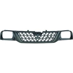 Radiator Grille DIEDERICHS 5880944 OE Ref MR972853