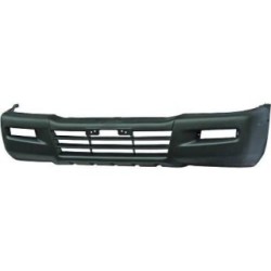 Bumper DIEDERICHS 5880950 OE Ref MR954584