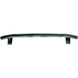Bumper Support DIEDERICHS 5880960 OE Ref MR971396