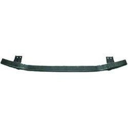 Bumper Support DIEDERICHS 5880961 OE Ref MR466819