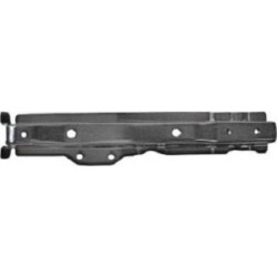 Radiator Support Bar DIEDERICHS 5881012 OE Ref 5256A418