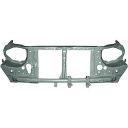 Front Cowling Panel DIEDERICHS 5881803 OE Ref 5215A052T