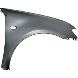 Wing (Fender) DIEDERICHS 5881806 OE Ref 5220A818