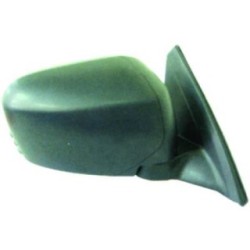 Exterior Mirror DIEDERICHS 5881824 OE Ref MN167424