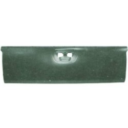 Rear Door DIEDERICHS 5881830 OE Ref 6724A013