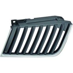 Radiator Grille DIEDERICHS 5881843 OE Ref 7450A188T