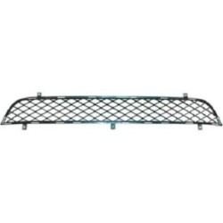Bumper Ventilation Grilles DIEDERICHS 5881846 OE Ref 6402-A182