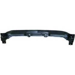 Bumper Support DIEDERICHS 5881854 OE Ref 6400B616