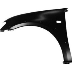 Wing (Fender) DIEDERICHS 5881906 OE Ref 5220A820