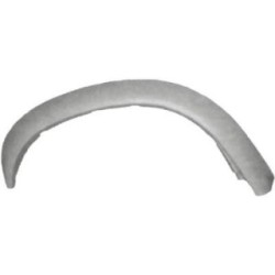 Wheel Arch Liner DIEDERICHS 5881908 OE Ref MN153486
