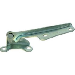 Bonnet Hinge DIEDERICHS 5881919 OE Ref MR335027
