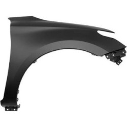 Wing (Fender) DIEDERICHS 5883806 OE Ref 5220K094