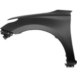 Wing (Fender) DIEDERICHS 5883807 OE Ref 5220K093